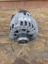 Генератор vw volkswagen 059903023n