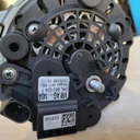 Генератор volkswagen oe 04l903024t