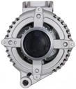27-7864 - Генератор chrysler 200 grand voyager town & country fiat freemont(27-7864)