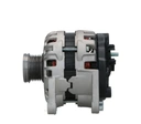 305.930.110.018 - Генератор volkswagen 110a rnl f000bl0663