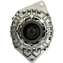 CA1643IR - Генератор дукато 2.8 jtd джампер боксер 2.8 hdi