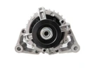 1257 - Генератор opel corsa b 1.0i 12v, 1.2i 16v