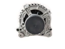 038903018Q 038903018QX - Генератор seat leon 1.9 sdi 1.9tdi 120 a