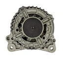 CA1782 - Генератор audi a3 1.6 a3 a4 1.9 2.0 tdi 2.0fsi seat altea alhambra leon