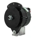 995.001.090.150 - Новий генератор thermoking 90a