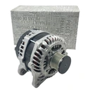 231004436R A3TV4081ZE - Новый генератор renault trac iii iv espace v talisman koleos ii master iv