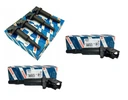 6x котушка запалювання bmw 5 e39 e60 520 525 530 540 545 bosch 0 221 504 464