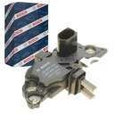 1 986 - Новый регулятор генератора bosch vw audi seat skoda opel ford bmw