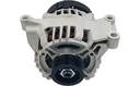 F032113535 - Генератор 85a 113535 hc-cargo fiat brava bravo