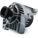 Генератор fiat alfa romeo 114462 hc-cargo