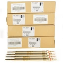 4x оригинальные свечи накаливания 55578336 opel insignia 2.0 cdti original ge137