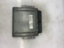 Комп'ютер двигуна renault s118301118a 8200374254 8200282007