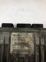 Комп'ютер двигуна renault 8200331477 8200469333 r0410b027d