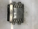 S110140002 EMS3132 - Комп'ютер двигуна renault s110140002a 8200326391 8200326380