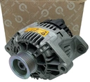 746026 - Генератор renault clio ii espace iii kangoo laguna ii megane scenic trac
