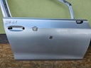 Двері vw golf vii 7 передня фронт праворуч