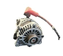 GX73-10300-BD,ALTERNATOR - Генератор land rover 204 dtd jaguar gx73-10300-bd