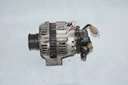 37300-27012 - Генератор kia sportage hyundai tucson santa fe 2.0 crdi d4ea 113 км