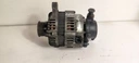 3730027030 - Генератор kia sportage iii hyundai ix 35 2.0 crdi 37300-27030
