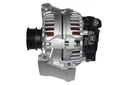 0124425004 - Генератор 2.0 t 2.2 16v opel astra g vectra b