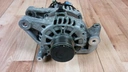 37300-2U200 - Генератор hyundai tucson iii 1.6 crdi 373002u200