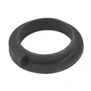 Шайба задней пружины tedgum ted52438 bmw