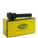 060717099012 - Катушка зажигания suzuki baleno vitara grand vitara - 1,8 2,0 2,5 2,7