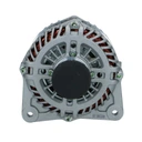 165.554.150.138 - Генератор nissan renault 150a rnla3tj2481