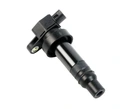27301-08200 - Катушка зажигания hyundai bayon i20 i30 2730108200