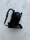 99240G4400 - Hyundai i30 n iii lift камера заднего вида 99240-g4400