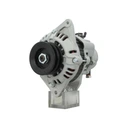 155.608.090.120 - Новий генератор hyundai h200 hyundai highway фургон hyundai h1 hyundai santa f