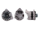 LRA03795 - Генератор 120a lucas для hyundai i30 1.6