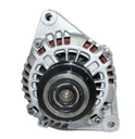 Генератор hyundai 12v 110a oe 37300-4a003 hyundai kia