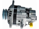 8EL 011 - Генератор hyundai gallloper ii mk2 2.5 h-1 starex 2.4 sonata iv mk4 2.0 2.4