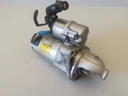 361002R100 - Hyundai santa fe iv лифт 18-24 36100-2r100 стартер