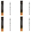 91766 - Свечи накаливания ngk interstar primastar movano a vivaro a master ii trac