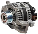 DAN938 - Denso генератор toyota avensis t27 2.0 2.2 d-4d