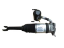 4E0616001R, - Амортизатор задний левый audi a8 d3 4e0616001r новый oe