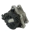 57052C - Генератор переменного тока citroen fiat lancia peugeot suzuki