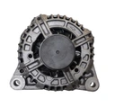A0142-0124, A0142-0124 - Генератор citroen berlingo c2 c3 c4 c5 hdi peugeot hdi fiat lancia d jtd