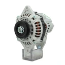 145.525.080.130 - Новий генератор mazda 323 ford usa probe mazda 323f mazda 323c 07-1994 - 08