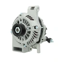 145.536.090.130 - Новий генератор mazda 5 mazda 3 09-2003 - 11-2009 01-2005 - 04-2010 09-2003