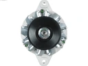 A5418S - Новий генератор mazda b1800 1.8 mazda 323 1.5 mazda b1800 1.8