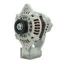 145.524.070.130 - Новый генератор переменного тока mazda 323 mazda 323f mazda eunos 500 kia sephia kia mentor