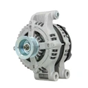 835.567.160.050 - Новый генератор chrysler 300c 03-2005 - 11-2010 08-2004 - 11-2010 05-2005 -