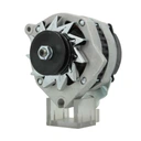 225.022.070.000 - Новый генератор peugeot j5 12-1985 - 12-1993 08-1981 - 12-1993 08-1990 - 12