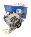 0 986 - Генератор bosch citroen berlingo saxo xsara peugeot 306 106 ii partner