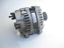 23100-9096R ,23100-4028R - Генератор renault trac iii opel vivaro b fiat talento 1.6 dci biturbo