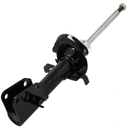 053926 - Передний амортизатор renault laguna ii 2001-2007 гг.