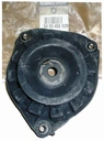 540340002R, 540340002R - Крепление амортизатора renault megane iii оригинал